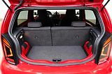Volkswagen up! - náhled 24