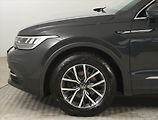 Volkswagen Tiguan (2022) Life 2.0 TDI - náhled 15