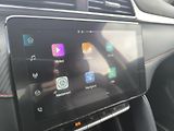 MG ZS (2024) 1,0 TGDi, NOVÉ ČR, ZÁRUKA - náhled 27