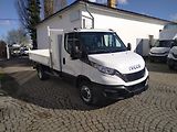 Iveco Daily 35C160  sklapec 3,0L 3,5T - náhled 1