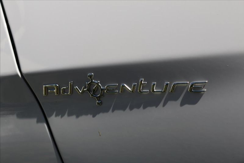 Hyundai Tucson 1,6 ČR,4x4, Automat - fotka 6 z 53