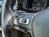 Volkswagen Multivan 2.0 BiTDi 150 kW HIGHLINE - náhled 20