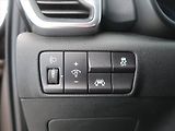 Kia Sportage (2017) 1.6 GDI, Serv.kniha, Navi - náhled 16