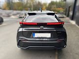 Toyota C-HR Style         NG23 2.0L P - náhled 7