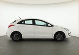 Hyundai i30 (2014) Trikolor 1.4 CVVT, Serv.kniha - náhled 6