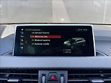 BMW X2 1,5 sDrive 18i M-Sport X DPH - náhled 20