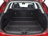 Volvo XC60 (2020) B4 AWD - náhled 21