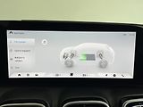 Jaecoo 8 (2026) PHEV EXCLUSIVE  - náhled 30