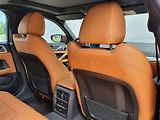 BMW Řada 4 (2023) 420d xDrive M Sport Gran Coupé - náhled 11