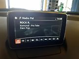 Mazda CX-3 2.0 i 4x4 NAVI LED AUTOMAT     - náhled 10