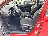 Citroën C3 (2016) SERVISKA NOVÉ ROZVODY NOVÁ STK - náhled 11