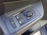Volkswagen Caddy (2026) Life 2,0 TDI 4MOT - náhled 8