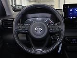 Mazda 2 Hybrid 1,5 HEV Prime-Line 1.maj ČR - náhled 9