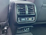 Volkswagen Passat (2021) 1.5 TSI 110 kW DSG Business - náhled 25
