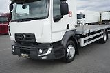 Renault Trucks D (2021) 16 / 240 / ACC / E 6 / PLATFOR - náhled 23