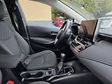 Toyota Corolla  1,5 VVT-i V ZÁRUCE-KAMERA - náhled 17