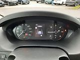Peugeot Boxer (2026) FG 3300 L2H1 BHDi 140k M6 - náhled 18