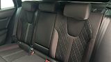 Škoda Octavia 2.0 TDI DSG 4x4 RS Combi - náhled 16