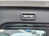 BMW Řada 5 530d Touring xDrive M-paket - náhled 24