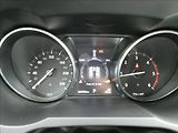 Land Rover Range Rover Evoque 2,0 TD4 HSE Dynamic cabrio, DP - náhled 26
