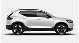 Volvo XC40 (2026) B3 PLUS AUT - náhled 6