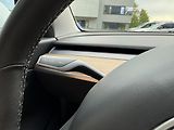 Tesla Model 3 Long Range AWD - náhled 31