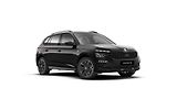 Škoda Kamiq Monte Carlo 1,0 TSI - náhled 1