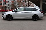 Opel Astra SPORTS TOURER+ 1.2 81kW - náhled 15