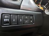 Suzuki Vitara (2016) 1.6 VVT ALLGrip 4x4 Kamera - náhled 22