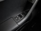 Škoda Octavia (2016) Ambition 1.6 TDI, Automat - náhled 14