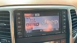 Jeep Grand Cherokee Overland Summit 3,0 CRD 177kW - náhled 16