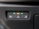 Škoda Superb (2026) SPORTLINE 2.0TDI 142KW 4x4 DSG - náhled 41