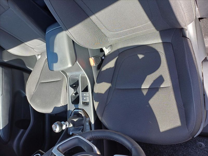Hyundai Tucson 1,6   1.6 T-GDI 110Kw Start 4x - fotka 16 z 29
