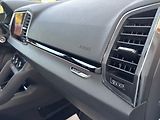 Škoda Karoq 2.0TDI 110KW/2020/Sportline-ZÁ - náhled 37