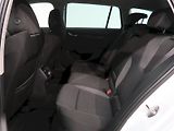 Škoda Octavia (2024) TOP SELECTION 1.5TSI 110KW - náhled 14