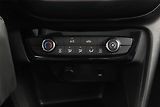Opel Corsa (2023) 1.2 Turbo, Navi, Tempomat - náhled 11