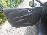Renault Clio 0.9TCe,NAVI,CHROM,TOP! - náhled 23