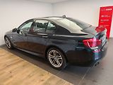 BMW Řada 5 - náhled 6