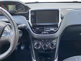 Peugeot 2008 (2015) 1.2 PT, Style, navi - náhled 12