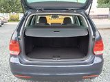 Volkswagen Golf (2008) 1.4TSI 90KW PANO – PO ROZVODEC - náhled 35