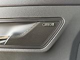 Škoda Karoq DSG 1,5TSi 110kW SportLine - náhled 21
