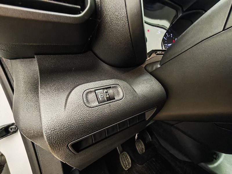 Toyota ProAce City 1.5 D-4D 130k Extra LWB Active - fotka 15 z 24