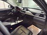 BMW Řada 3 2,0   320i 135KW BI-XEN KŮŽE T - náhled 23