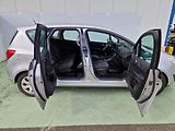 Opel Meriva 1.4 T - náhled 28
