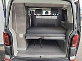 Volkswagen Ostatní California Ocean 2.0 TDI DSG A - náhled 18