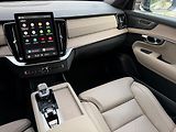 Volvo XC90 T8 PLUS, VZDUCH, 360°, 335kW - náhled 24