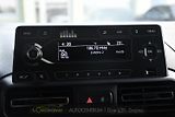 Toyota ProAce City Verso 1,5D PO SERVISE - náhled 29