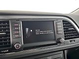 Seat Leon (2016) 1.8TSi 180k FR DYNAMIC - náhled 14