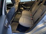Ford Focus (2019) 1.5TDCi, Titanium, AT, LED - náhled 10