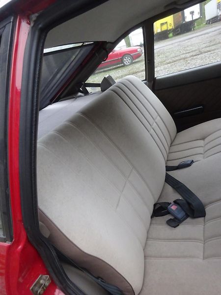 Ostatní (1985) TALBOT 1510 - fotka 10 z 23